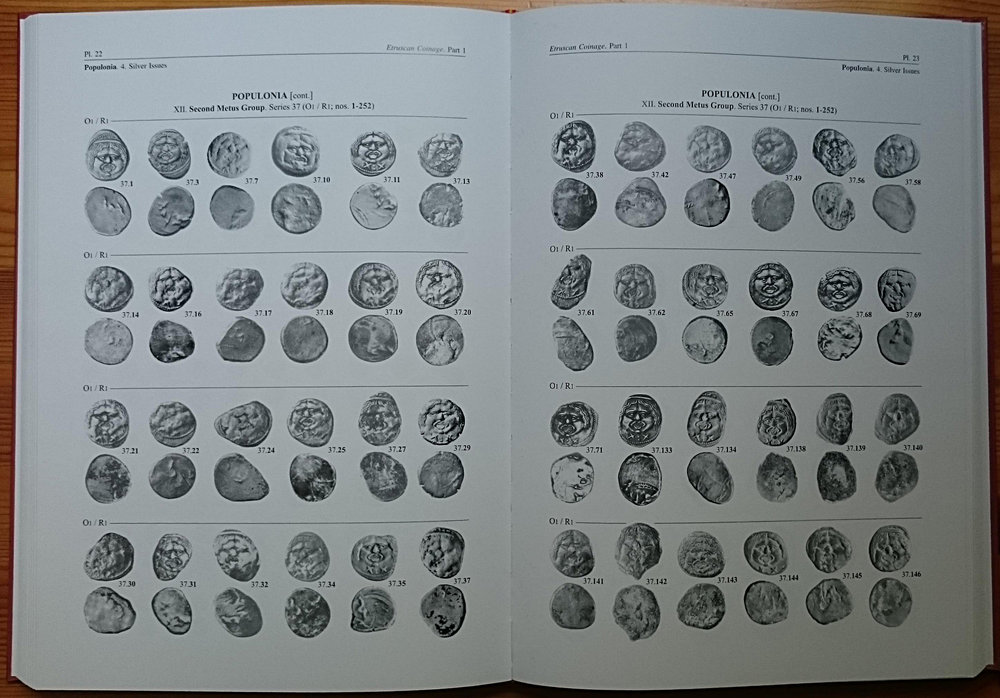 72 page. Монеты Ильханов каталог. Coin of Characene NUMISBIDS. Tentando zerar wire de Coins Parts 1.2.3.