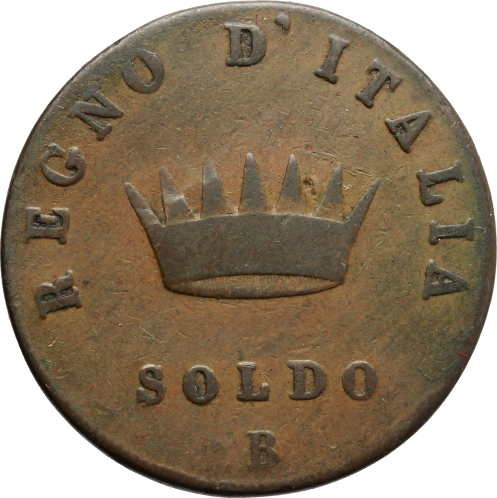 Деньги сольдо. Сольдо монета. Деньги сольдо. Деньги сольдо. Сольдо картинка.