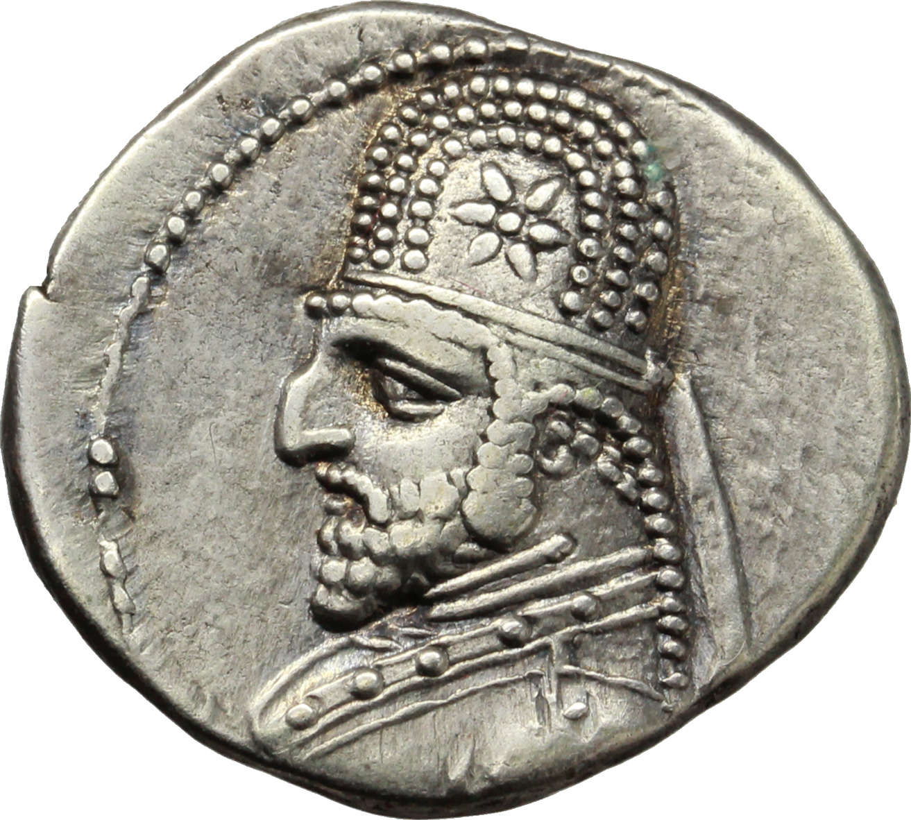 Парфия это. Кушанское царство. Парфянское царство Аршакиды. Монеты Кушанского царства. Парфия Нусай.
