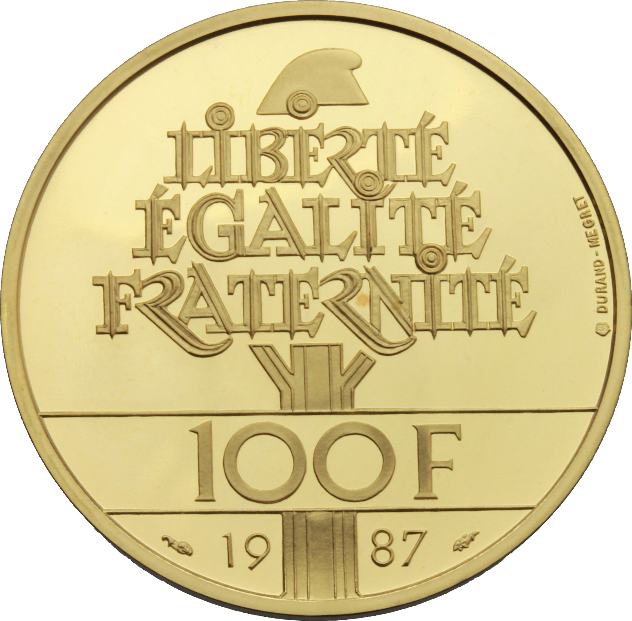 Paris money. 100 Franchi в рублях. 70 Gold.