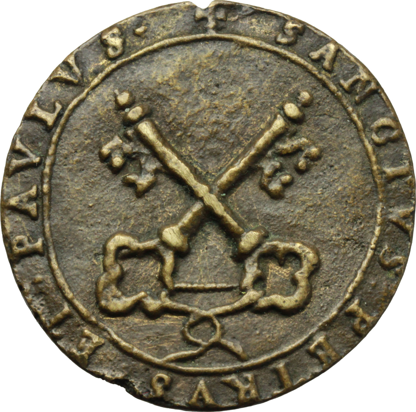 шведская монета 1662. монетка алхимика. монеты дота 2. монетка алхимика скил. монетка алхимика.