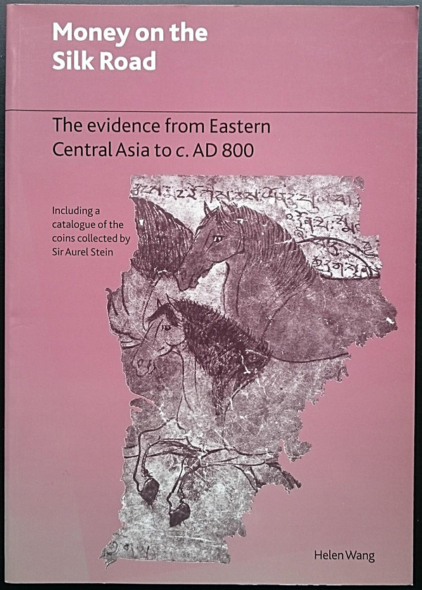 history-of-buddhism-map-and-timeline