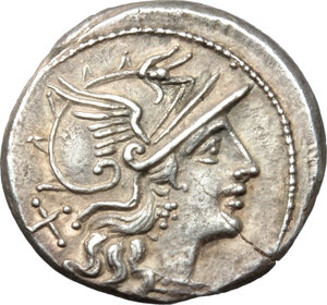 Obverse image of coin 200