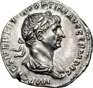 Obverse image of coin 344