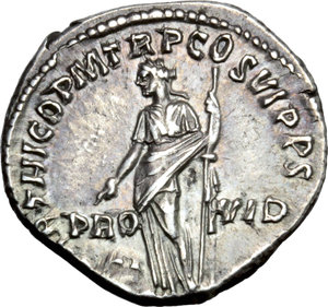 Reverse image of coin 344