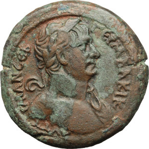 Obverse image of coin 349