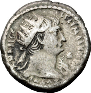 Obverse image of coin 351