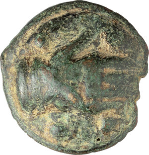 Obverse image of coin 3