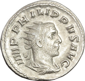 Obverse image of coin 411