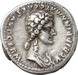Important Roman Imperial Coins