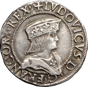 Important Italian Coins
