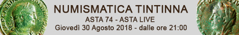 Banner Tintinna Asta 74