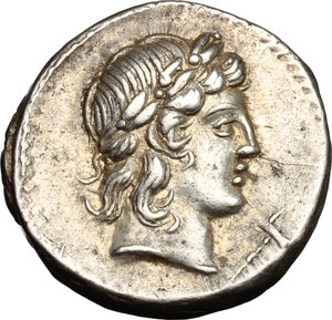 Obverse image of coin 248