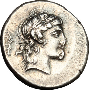 Obverse image of coin 249