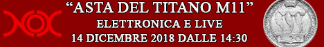 Banner Asta del Titano M11