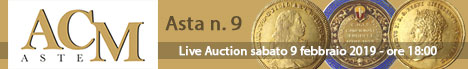 Banner ACM - Asta 9