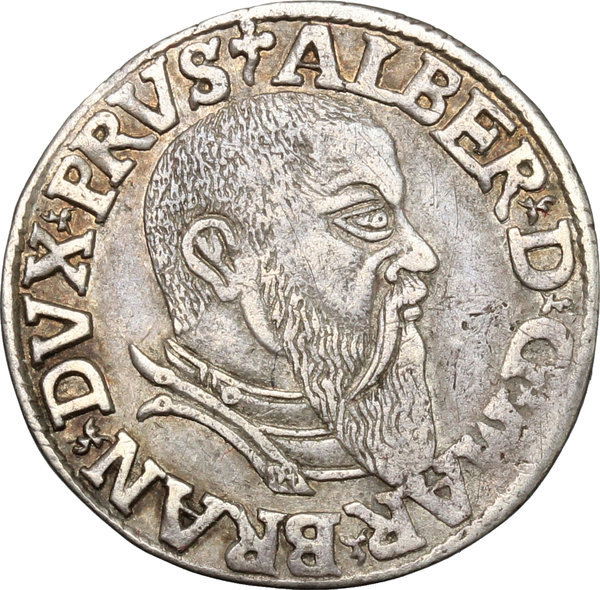 World Coins