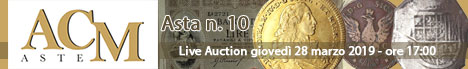 Banner ACM - Asta 10