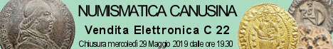 Banner Asta Canusina 22