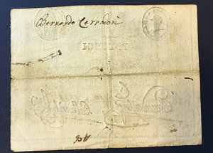 reverse: Repubblica Romana - Resti del S. Monte della Pietà e del Banco di S. Spirito (1798). 10 paoli, 1798, Brancadori Ballanti