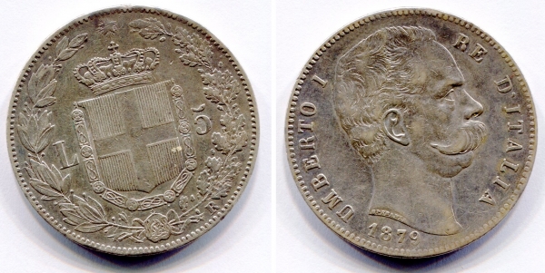 1879 лир. Финляндия 5 марок 1946. Монеты Португалии 1947 года. Финляндия 5 марок 1947. Купить 5 лир 1878.