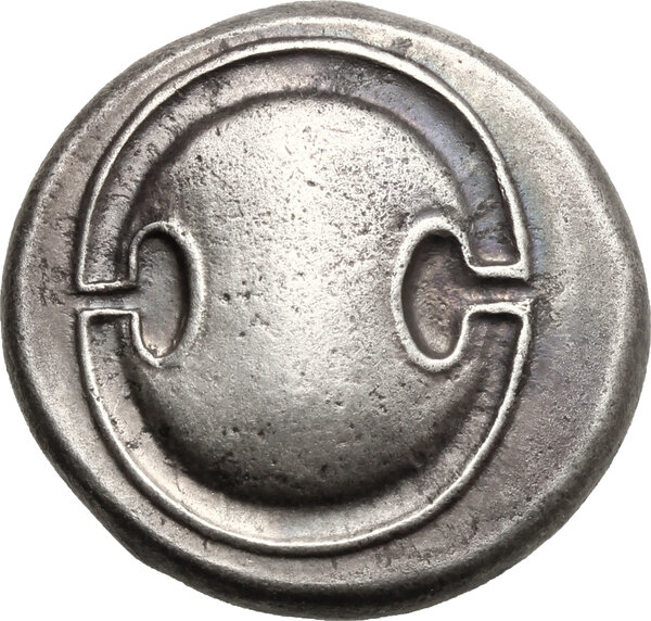 Greek Coins