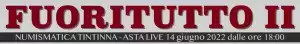Banner Tintinna FUORITUTTO 2
