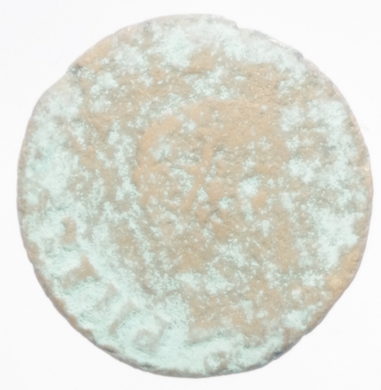 reverse: napoli