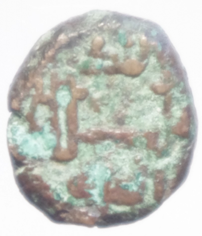 reverse: messina