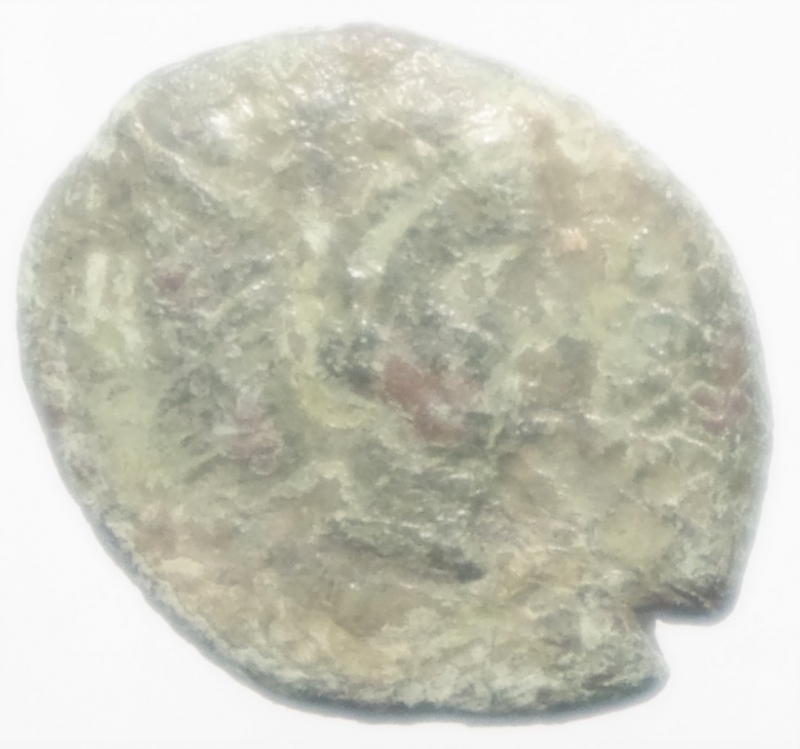 reverse: termini imerese