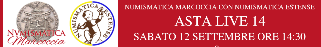 Banner Marcoccia 14