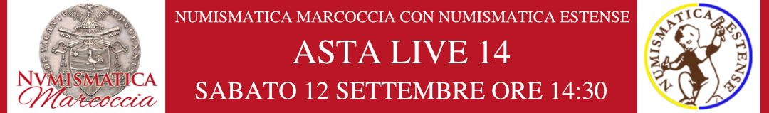 Banner Marcoccia 14