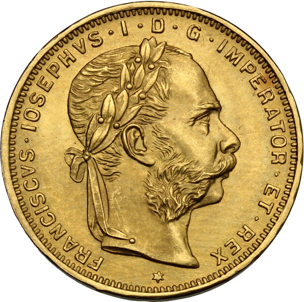 Weltmünzen