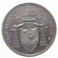 img-0