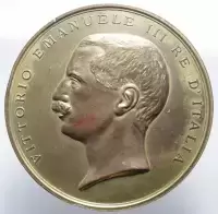 img-0