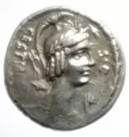 img-0