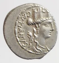 img-0