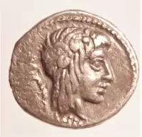 img-0