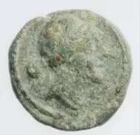 img-0