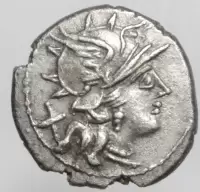 img-0