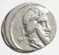 img-0