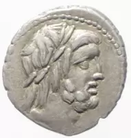 img-0