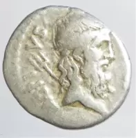 img-0