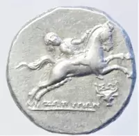 img-0