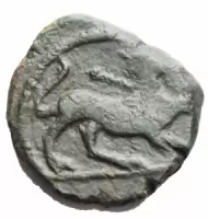 Reverse image