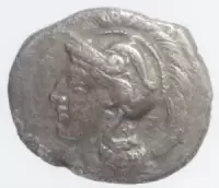 img-0