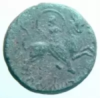 Reverse image