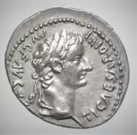 img-0