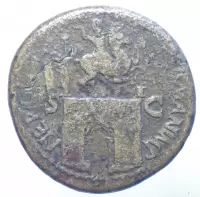 Reverse image
