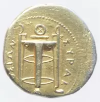 Reverse image